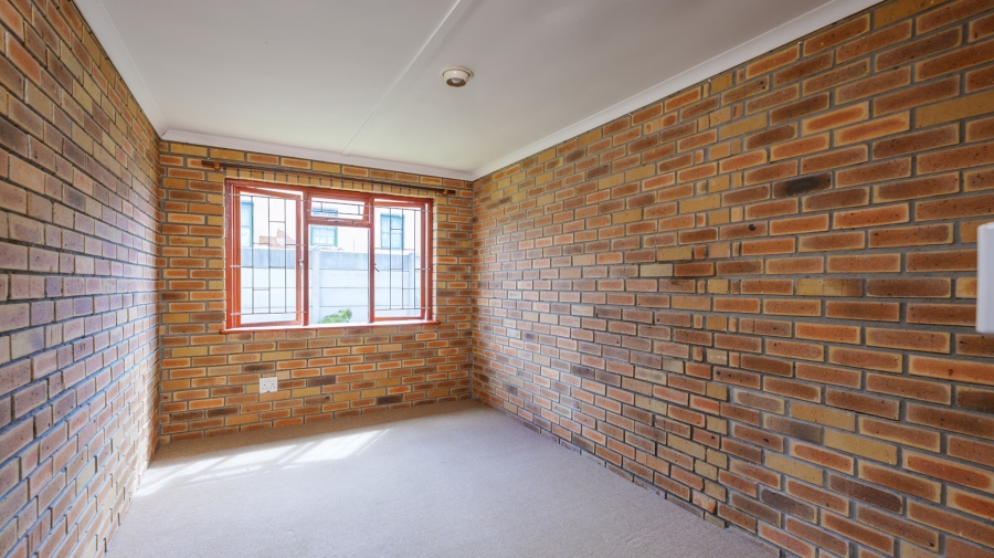 To Let 2 Bedroom Property for Rent in Bredasdorp Western Cape